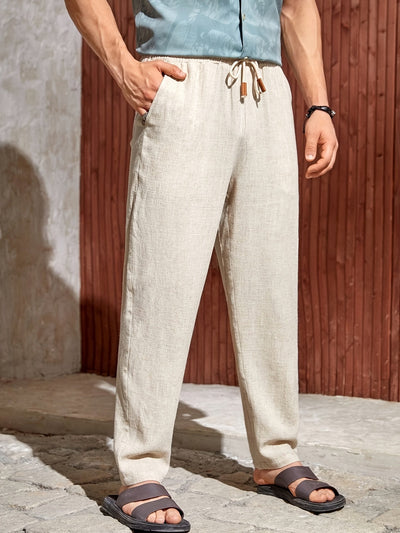 Ernesto™ | Pantalones Menton