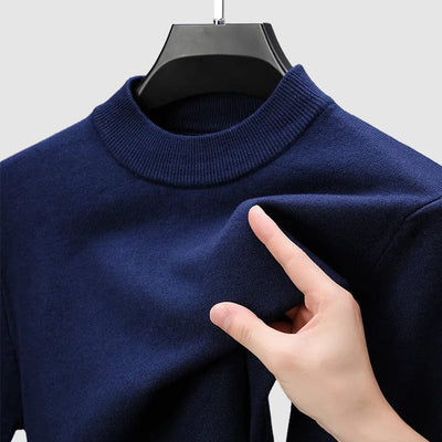 Miguel™ | Suéter Elegante