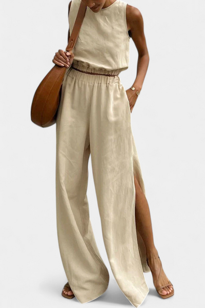 Portia™ | Conjunto Algodón