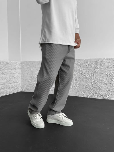 Elvio™ | Pantalones Casuales