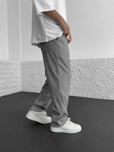 Elvio™ | Pantalones Casuales