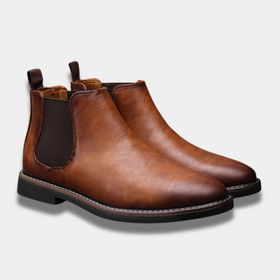 Óscar™ | Botas Chelsea Clásicas