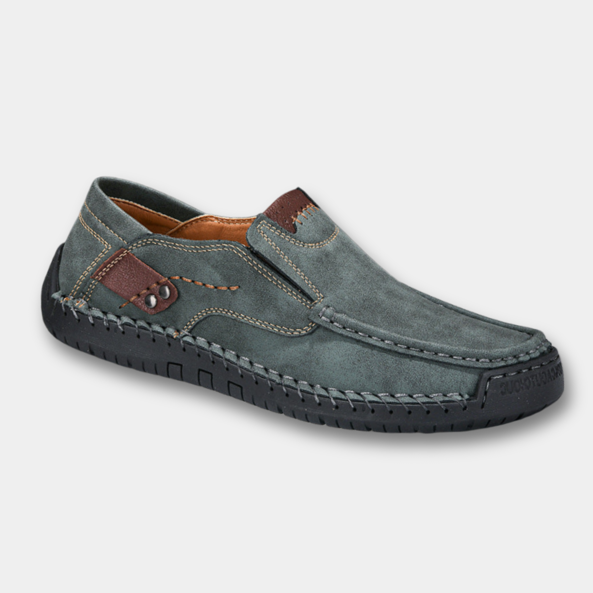 Valentino™ | Zapatos Caminata Elegantes
