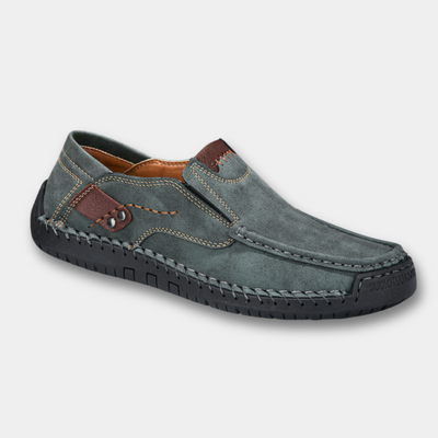Valentino™ | Zapatos Caminata Elegantes