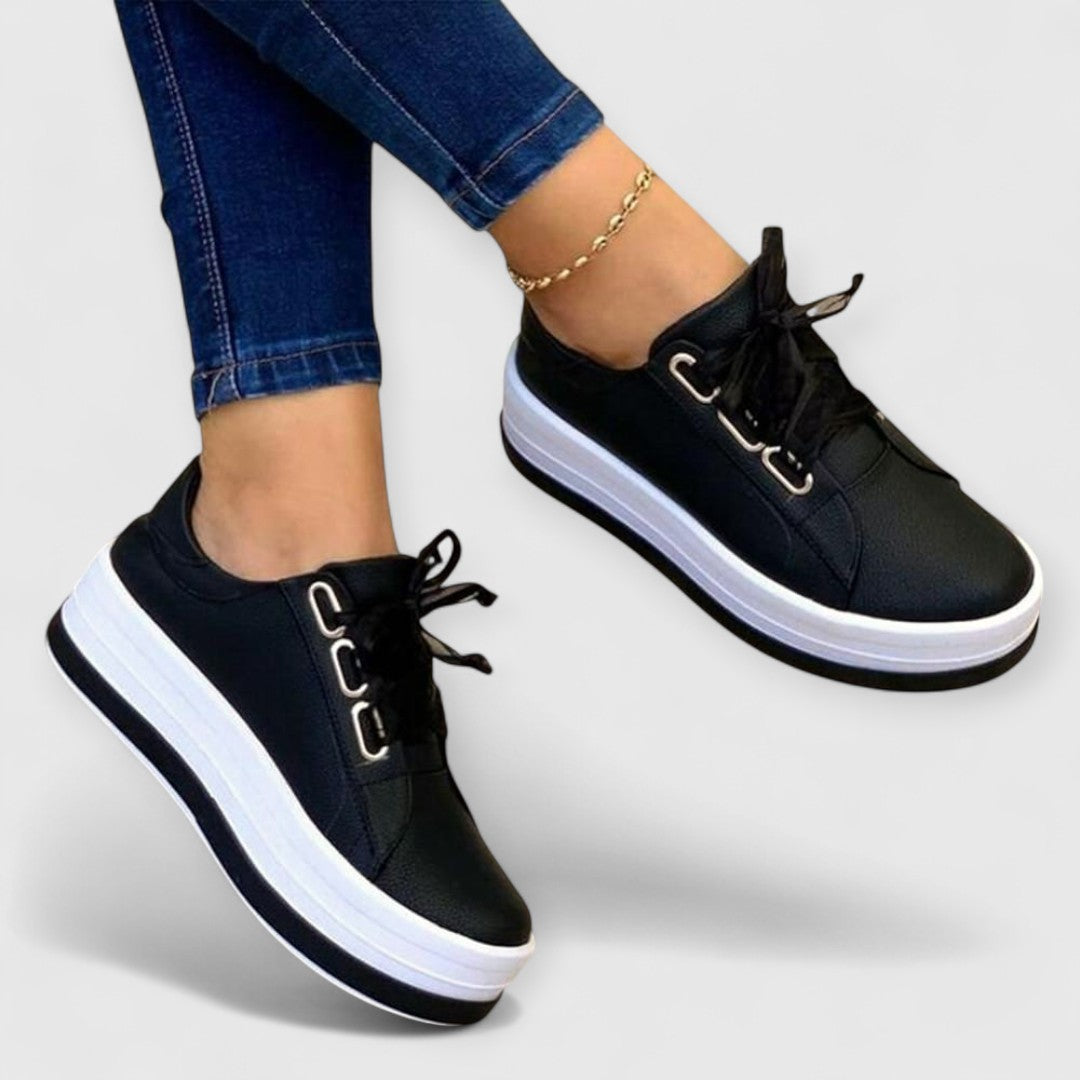 Yoleni™ | Zapatillas