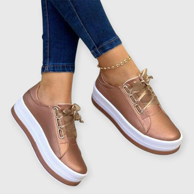 Yoleni™ | Zapatillas
