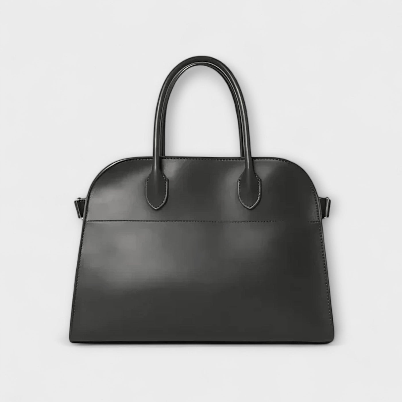 Sofía™ | Bolso de Cuero