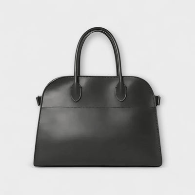 Sofía™ | Bolso de Cuero