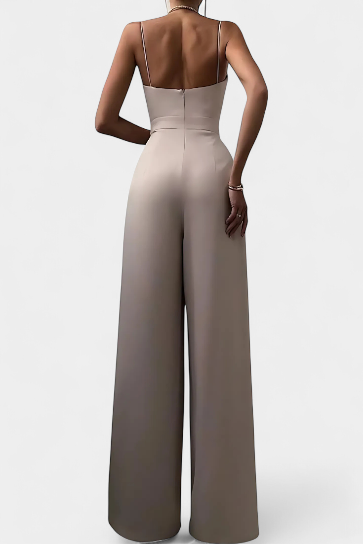 Romily™ | Mono Sexy