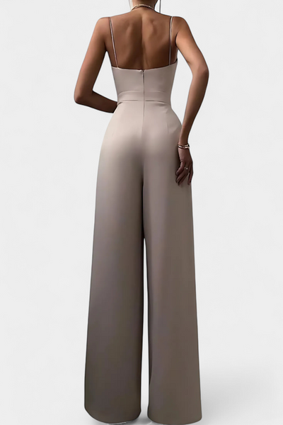 Romily™ | Mono Sexy