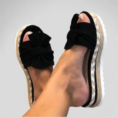 Sara™ | Sandalias