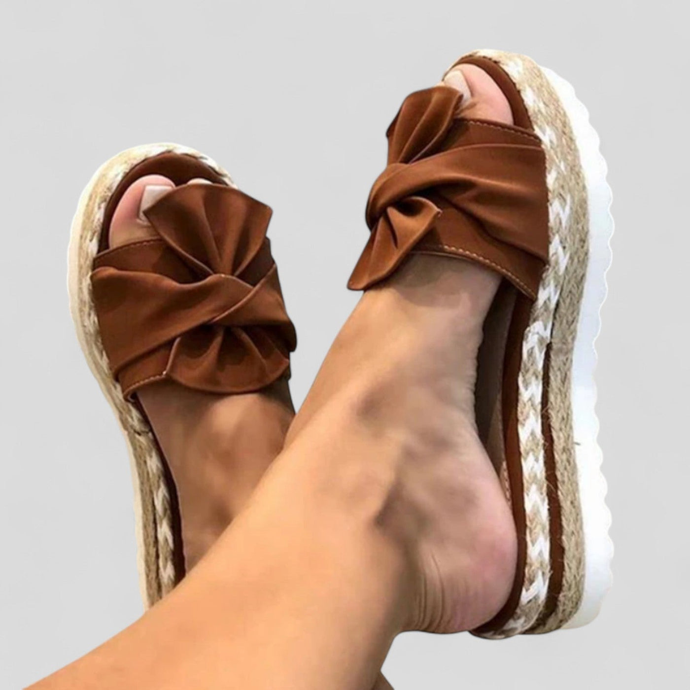Sara™ | Sandalias