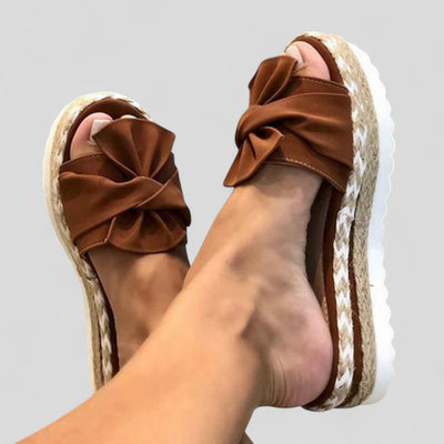 Sara™ | Sandalias