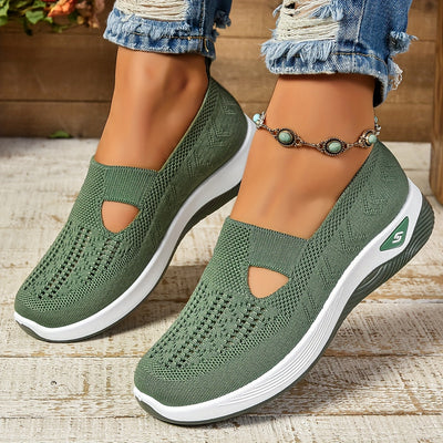Maya™ | Zapatos Ortopédicos