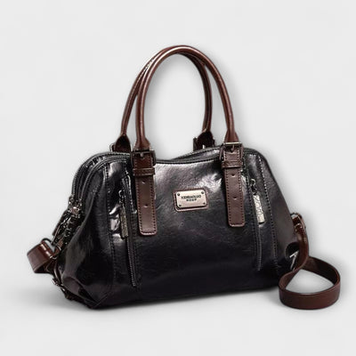 Denise™ | Cuero Vintage