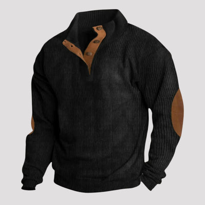 Ramón™ | Jersey Versátil