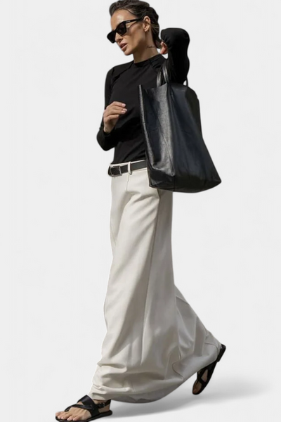 Ada™ | H-Line Urbana