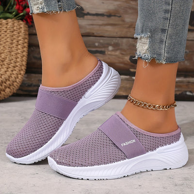 Dolores™ | Zapatillas Ortopédicas