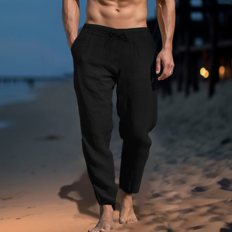 Mateo™ | Ligero Corfu