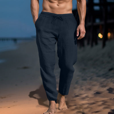 Mateo™ | Ligero Corfu