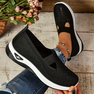 Maya™ | Zapatos Ortopédicos
