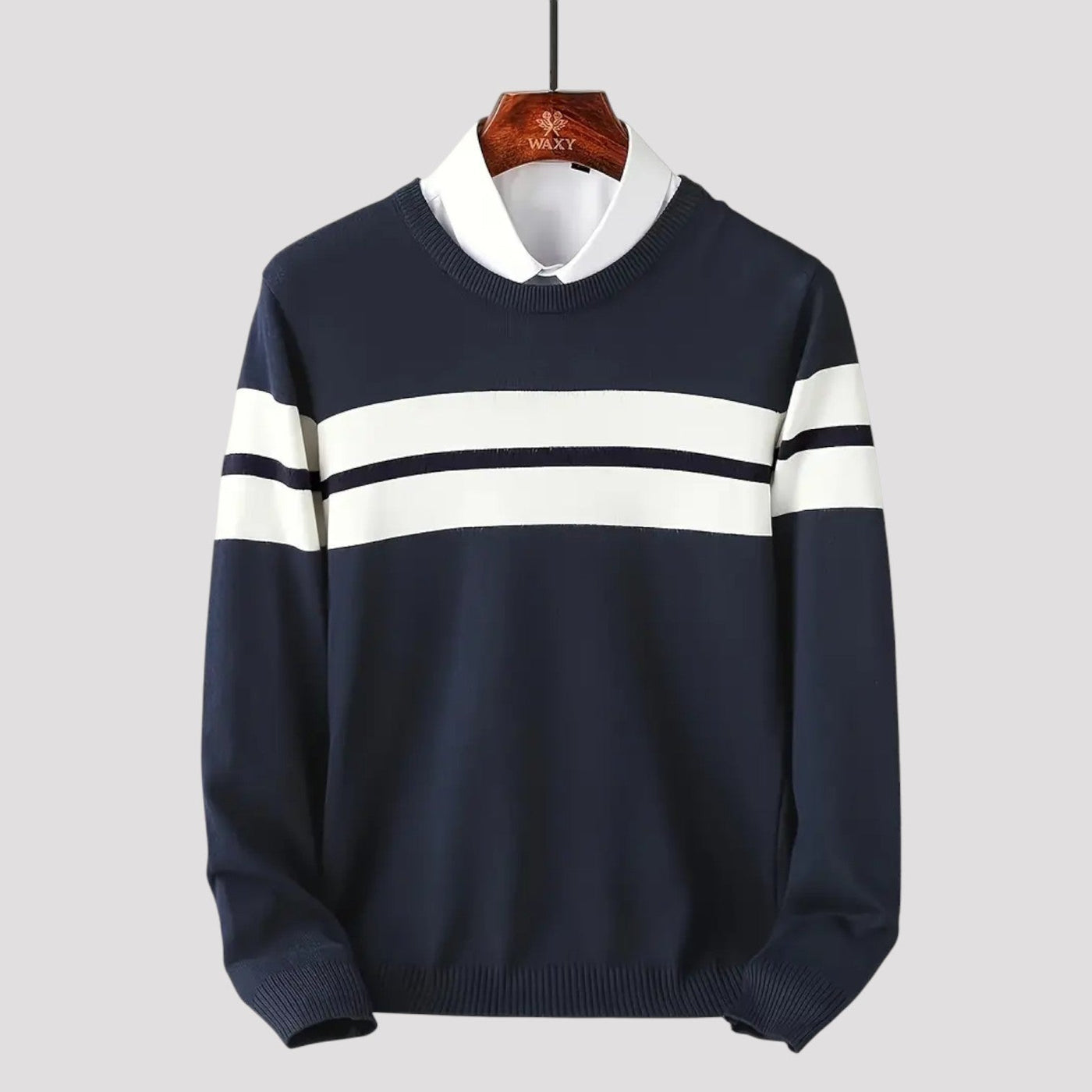 Marco™ | Jersey Elegante