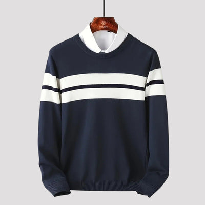 Marco™ | Jersey Elegante