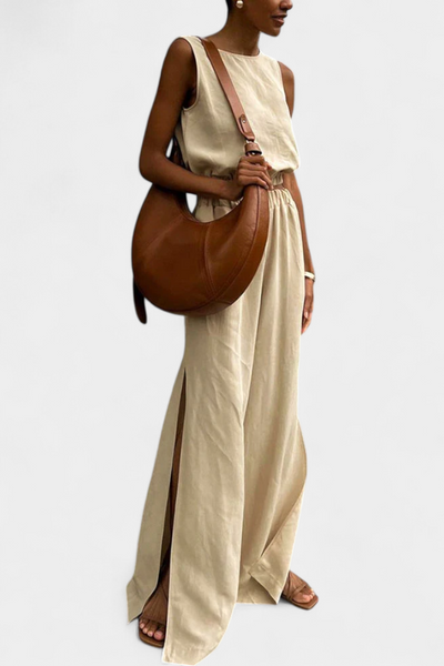 Portia™ | Conjunto Algodón