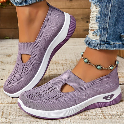 Maya™ | Zapatos Ortopédicos