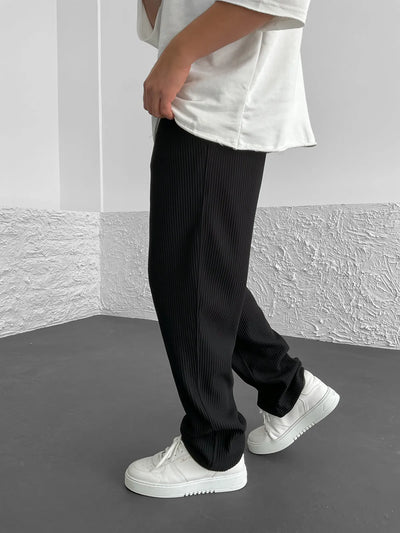 Elvio™ | Pantalones Casuales
