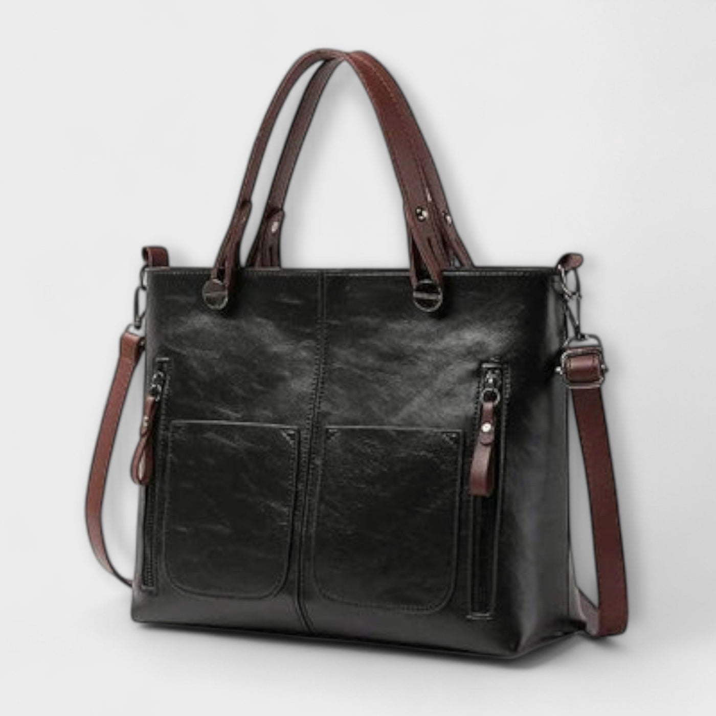 Stella™ | Bolso Multifuncional