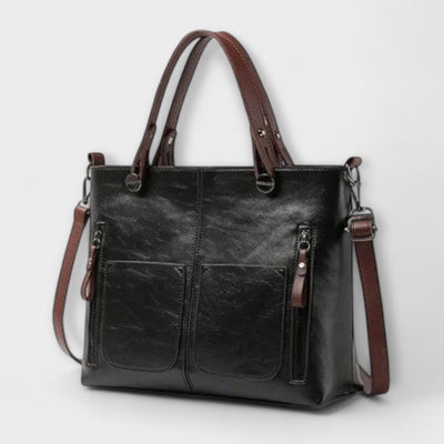 Stella™ | Bolso Multifuncional