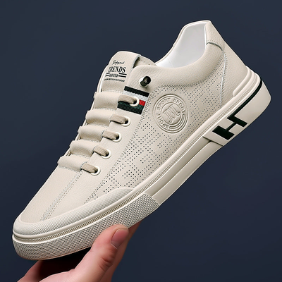 Héctor™ | Calzado Casual