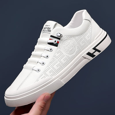 Héctor™ | Calzado Casual