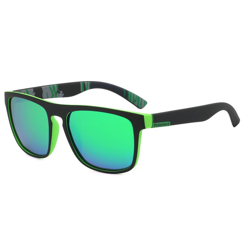 Alejandro™ | Gafas de Sol Pulse