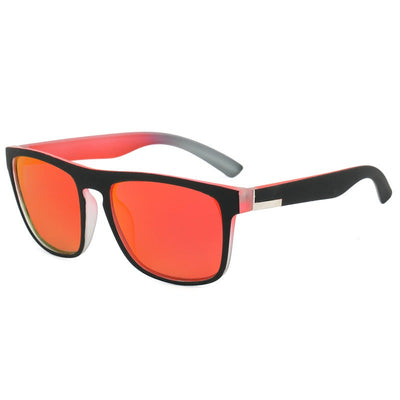 Alejandro™ | Gafas de Sol Pulse
