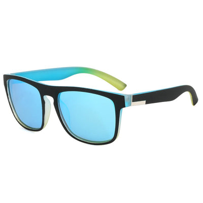 Alejandro™ | Gafas de Sol Pulse