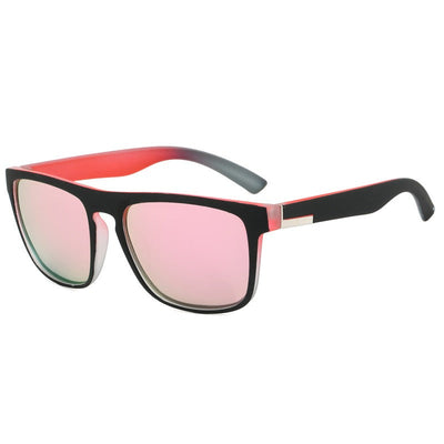 Alejandro™ | Gafas de Sol Pulse