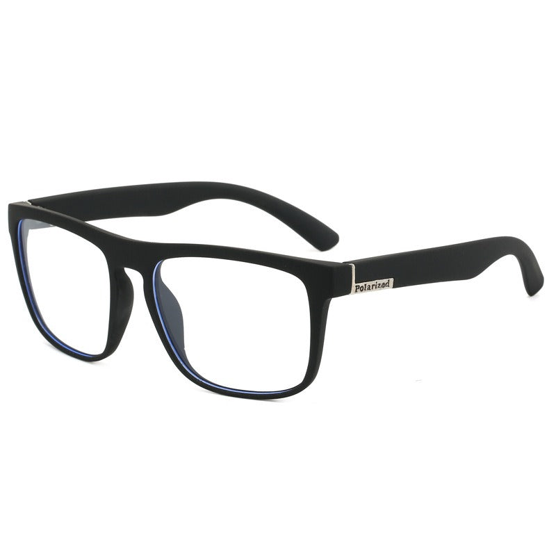 Alejandro™ | Gafas de Sol Pulse