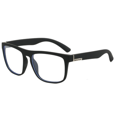 Alejandro™ | Gafas de Sol Pulse