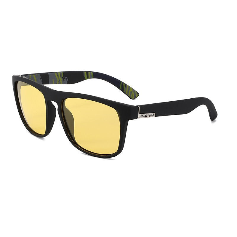 Alejandro™ | Gafas de Sol Pulse