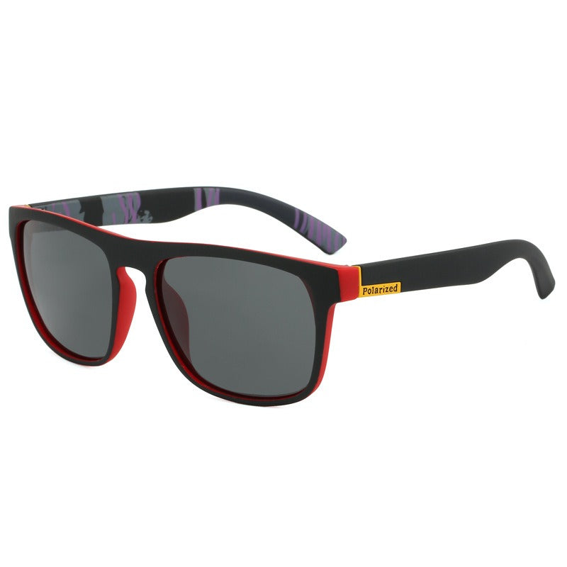 Alejandro™ | Gafas de Sol Pulse