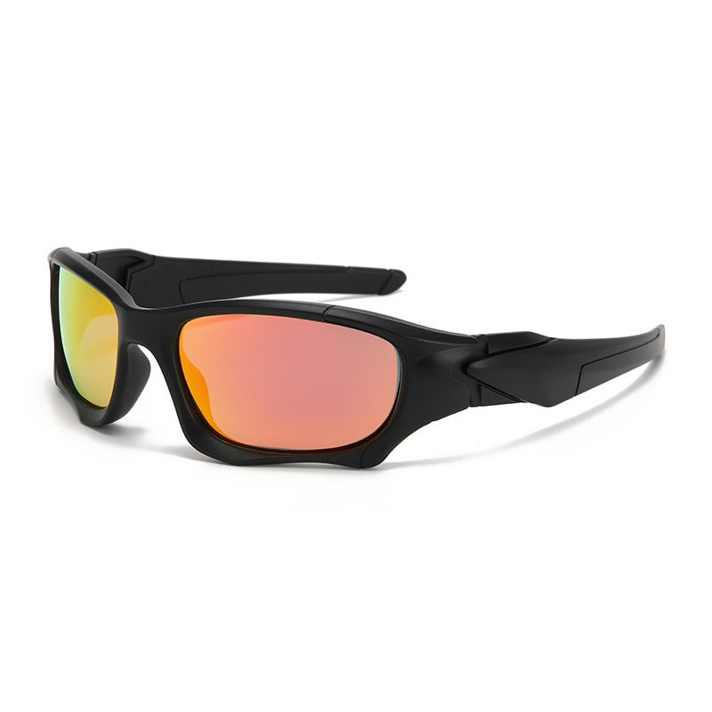 Jesús™ | Gafas de Sol Pulse