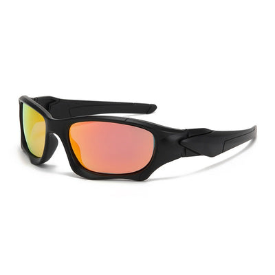Jesús™ | Gafas de Sol Pulse
