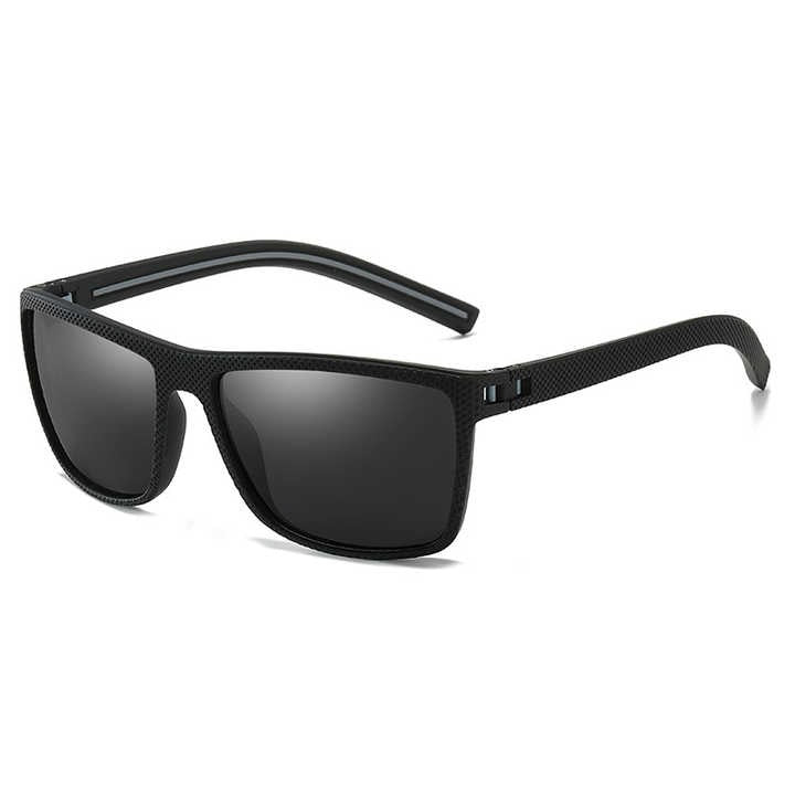 Antonio™ | Gafas de Sol Pulse