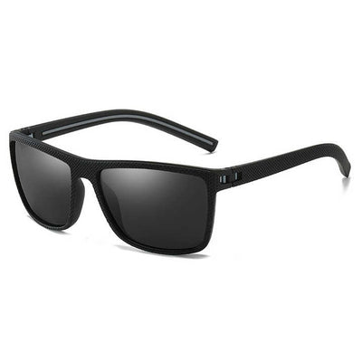 Antonio™ | Gafas de Sol Pulse