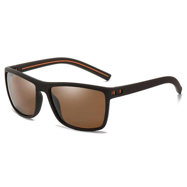Antonio™ | Gafas de Sol Pulse