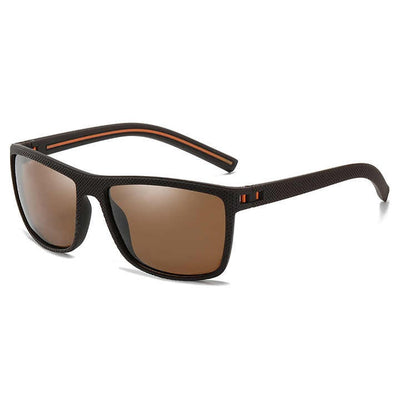 Antonio™ | Gafas de Sol Pulse