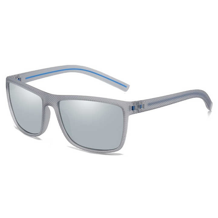 Antonio™ | Gafas de Sol Pulse