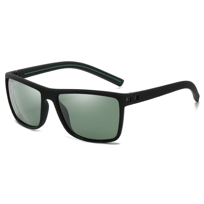 Antonio™ | Gafas de Sol Pulse